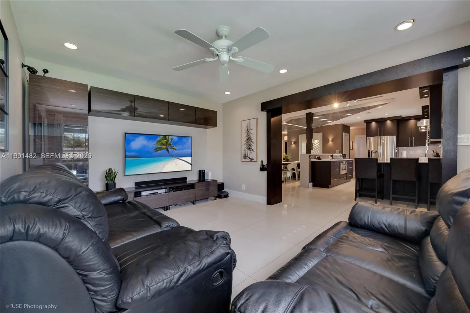 7940 SW 20th Street, Miami, FL 33155 photo 4