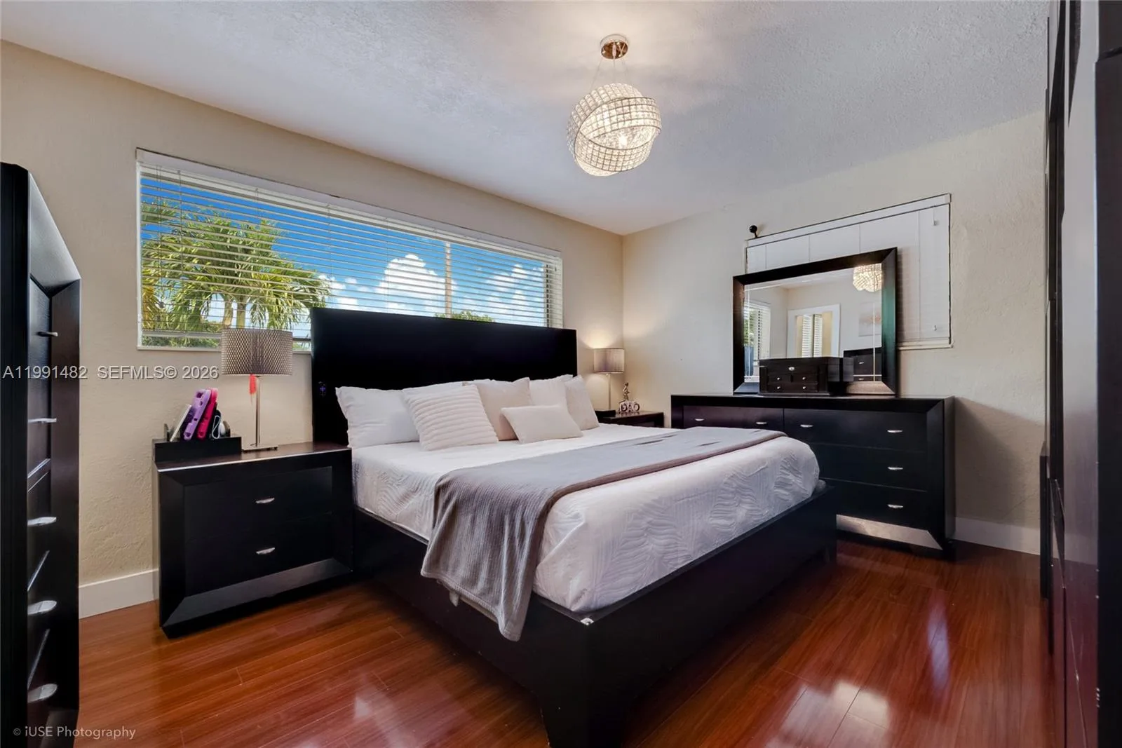 7940 SW 20th Street, Miami, FL 33155 photo 5