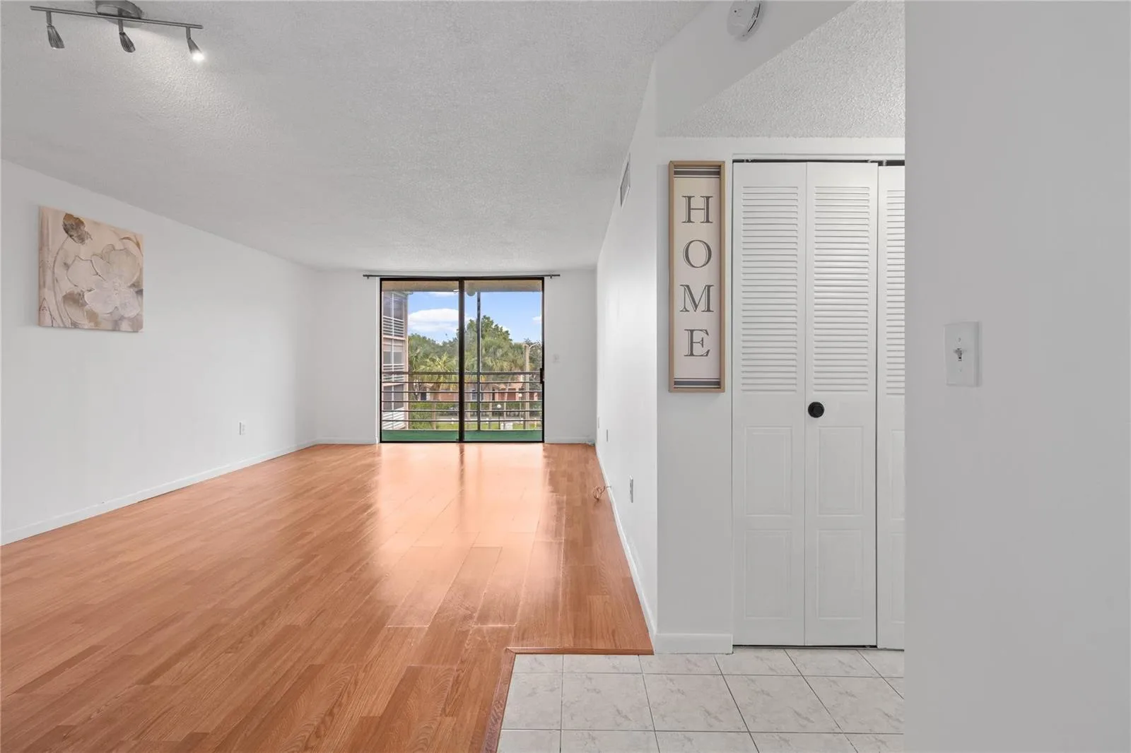 1830 SW 81st. Avenue # #4317, North Lauderdale, FL 33068