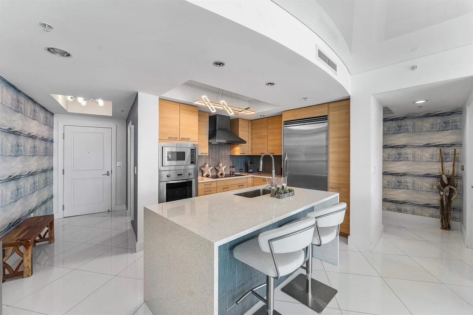 1 N OCEAN Boulevard # 513, Pompano Beach, FL 33062 photo 10
