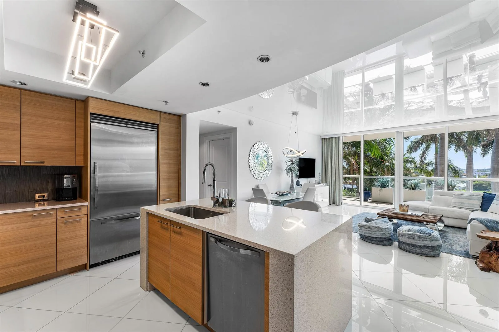 1 N OCEAN Boulevard # 513, Pompano Beach, FL 33062 photo 11