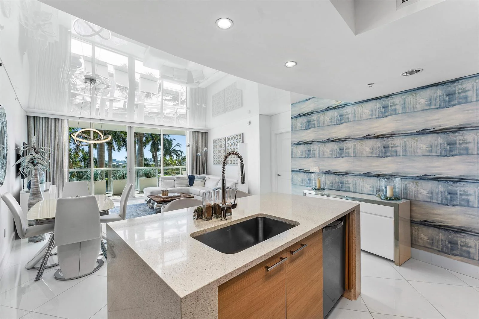 1 N OCEAN Boulevard # 513, Pompano Beach, FL 33062 photo 13