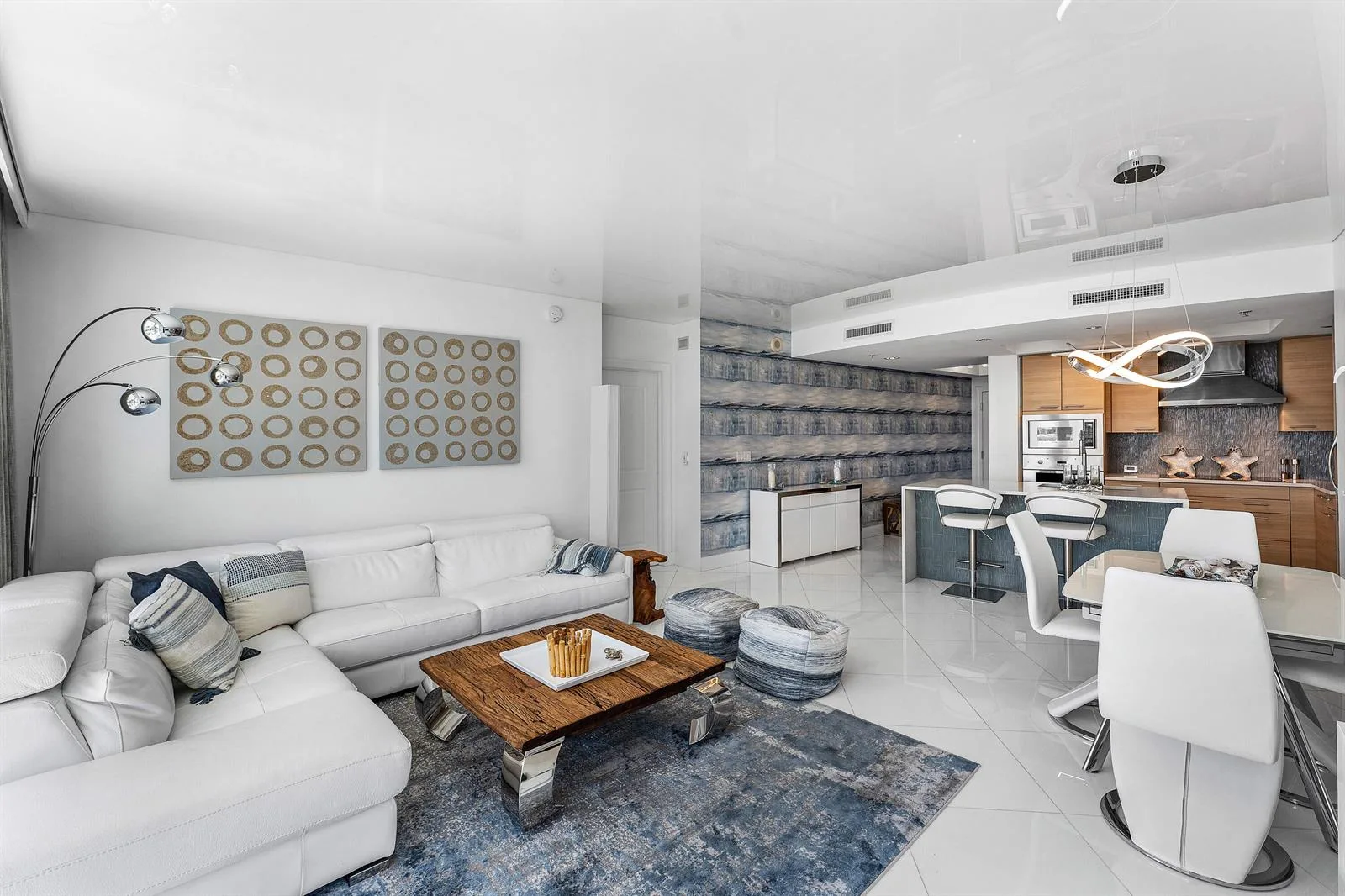 1 N OCEAN Boulevard # 513, Pompano Beach, FL 33062 photo 7