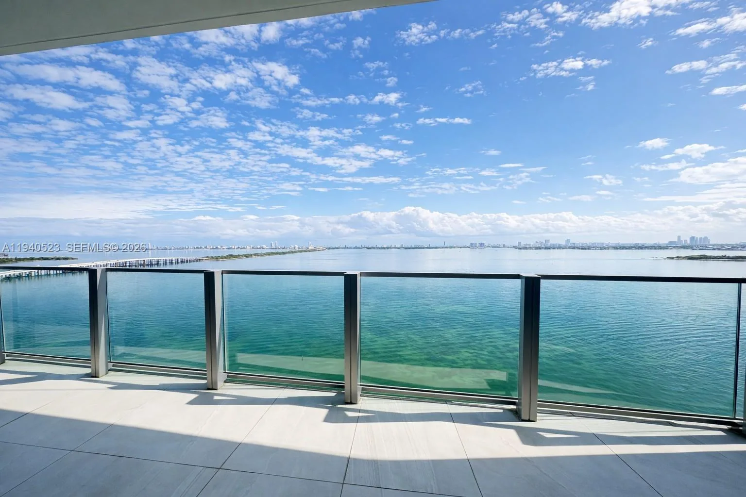 2900 NE 7th Ave # 1905, Miami, FL 33137