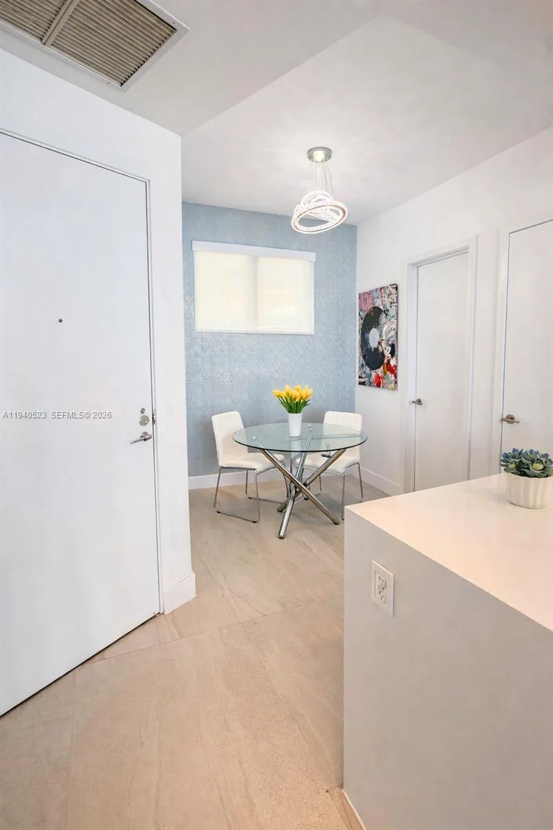 2900 NE 7th Ave # 1905, Miami, FL 33137 photo 10