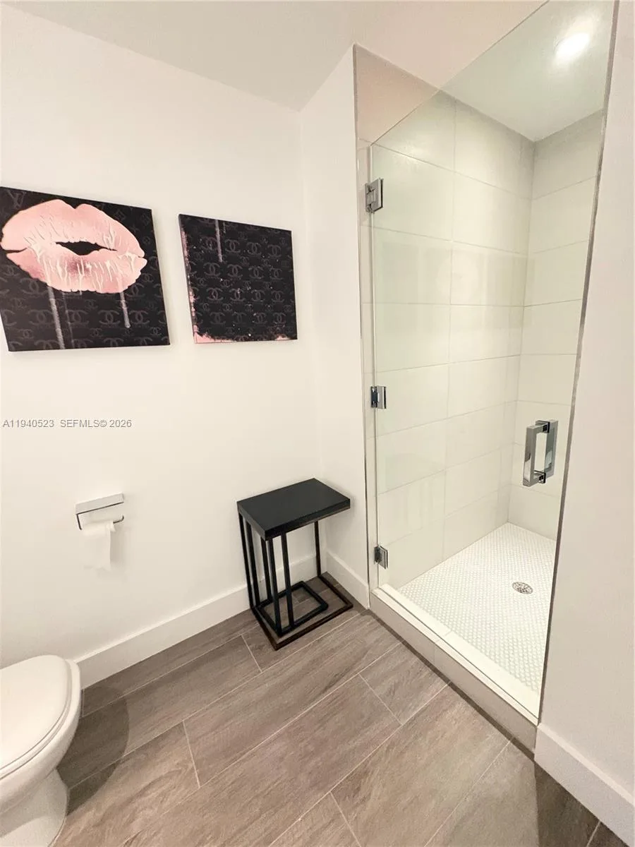 2900 NE 7th Ave # 1905, Miami, FL 33137 photo 12