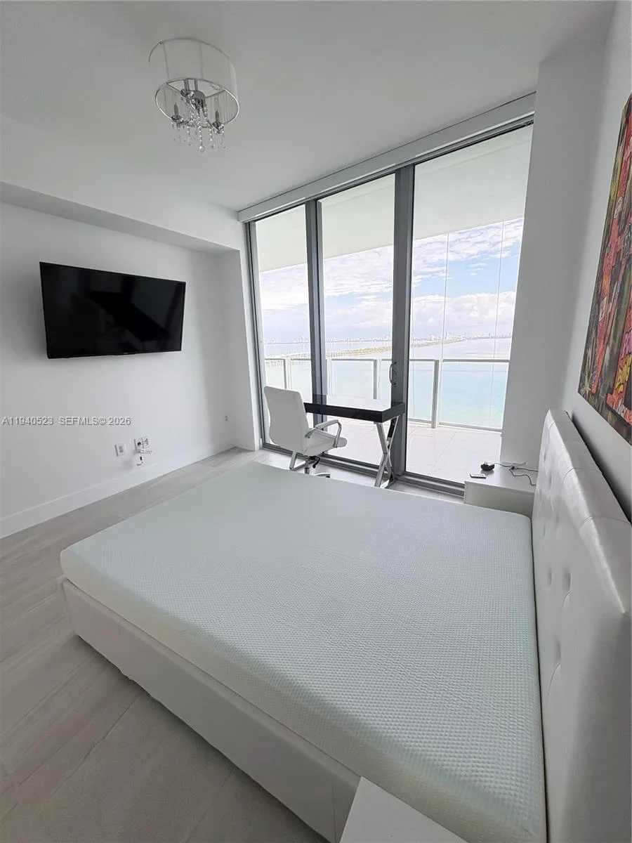 2900 NE 7th Ave # 1905, Miami, FL 33137 photo 13