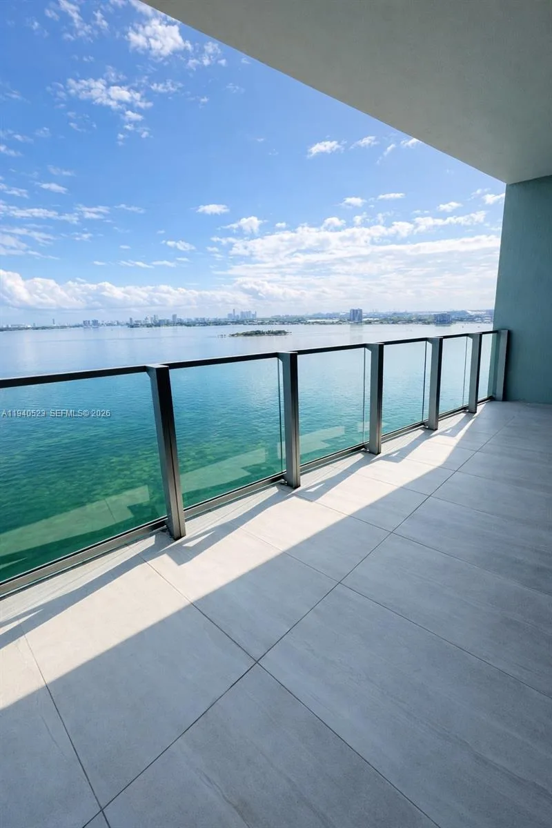 2900 NE 7th Ave # 1905, Miami, FL 33137 photo 3