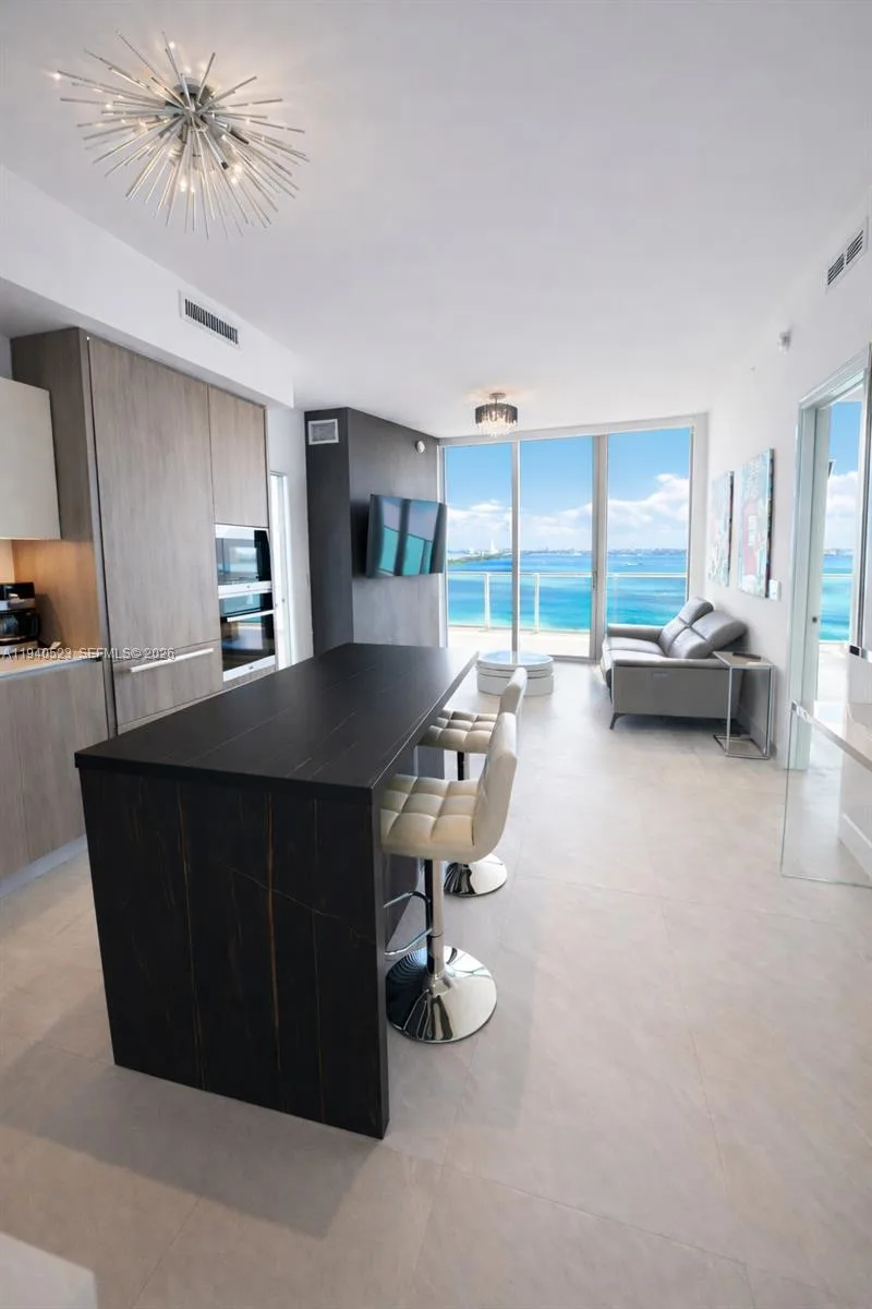2900 NE 7th Ave # 1905, Miami, FL 33137 photo 4
