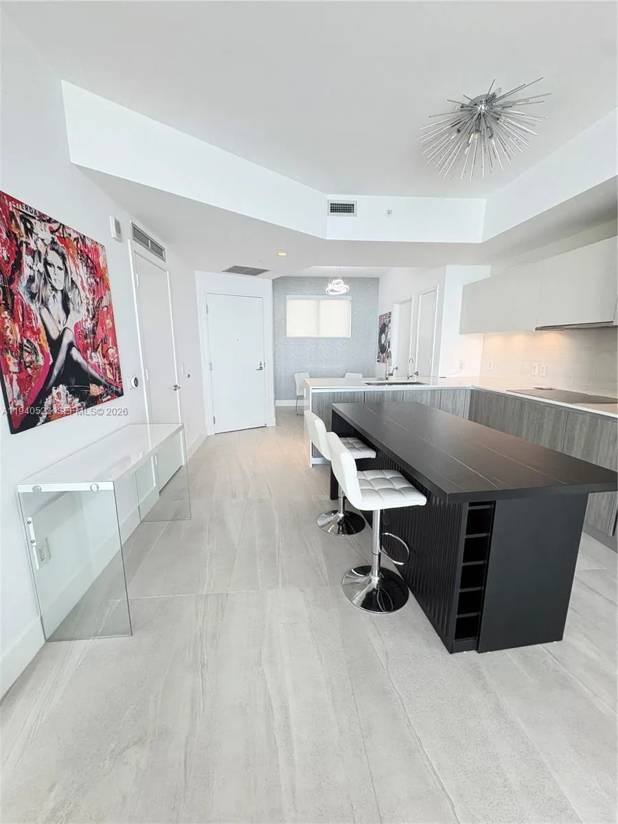 2900 NE 7th Ave # 1905, Miami, FL 33137 photo 5