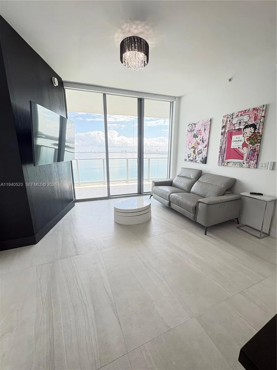 2900 NE 7th Ave # 1905, Miami, FL 33137 photo 8