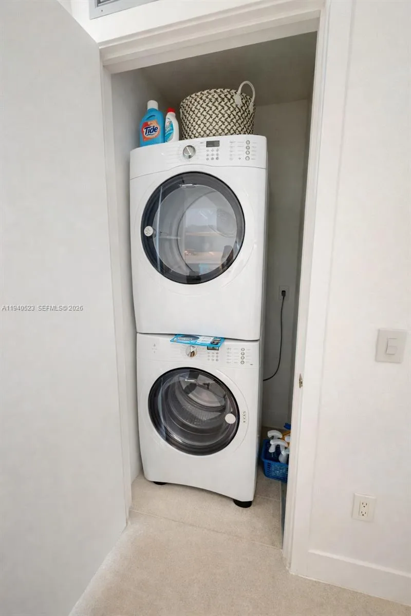 2900 NE 7th Ave # 1905, Miami, FL 33137 photo 9