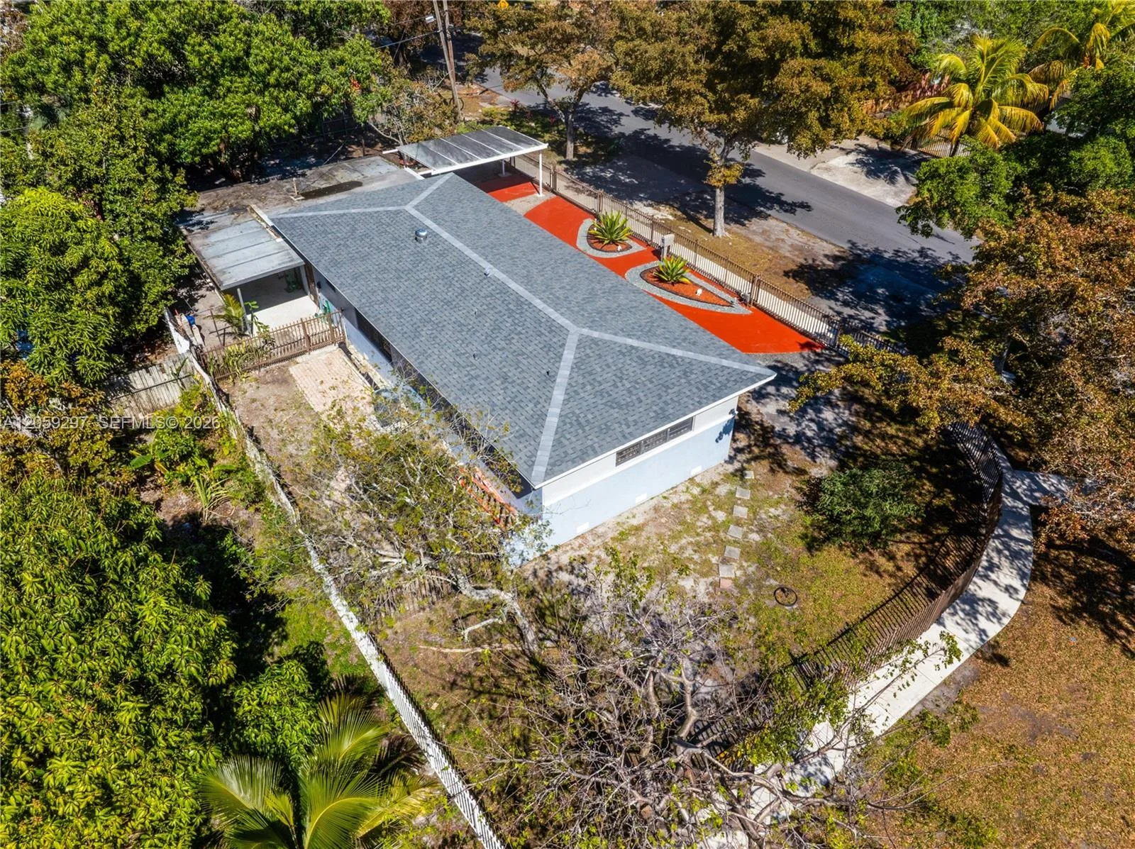 12210 NW 10th Ave, North Miami, FL 33168 photo 3