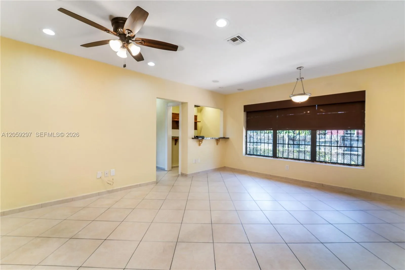 12210 NW 10th Ave, North Miami, FL 33168 photo 4
