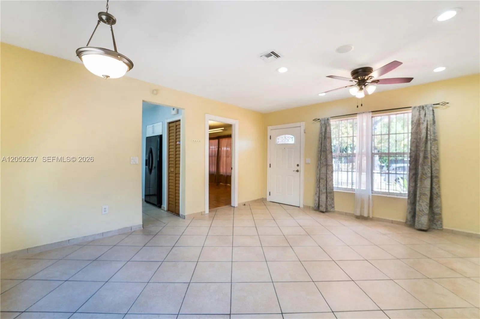 12210 NW 10th Ave, North Miami, FL 33168 photo 5