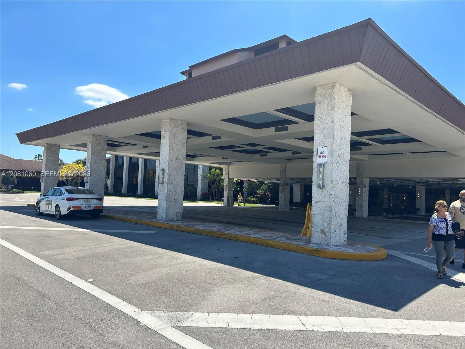100 SW 132nd Way # 305K, Pembroke Pines, FL 33027