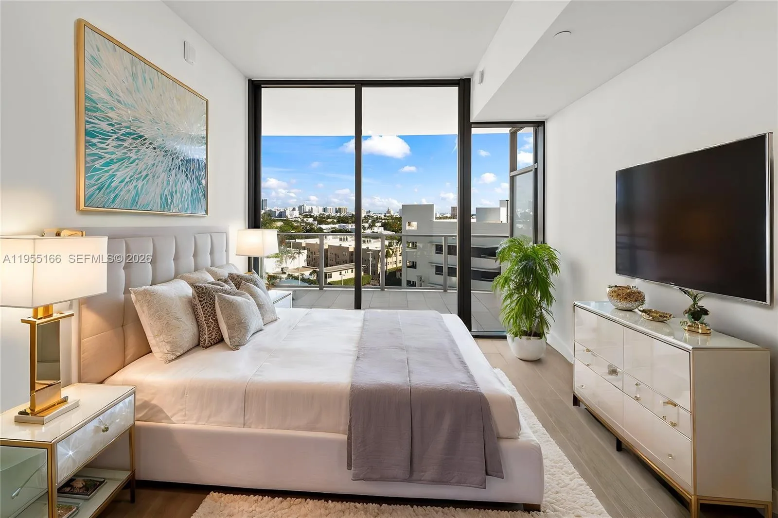 500 Alton Rd # 908, Miami Beach, FL 33139 photo 4