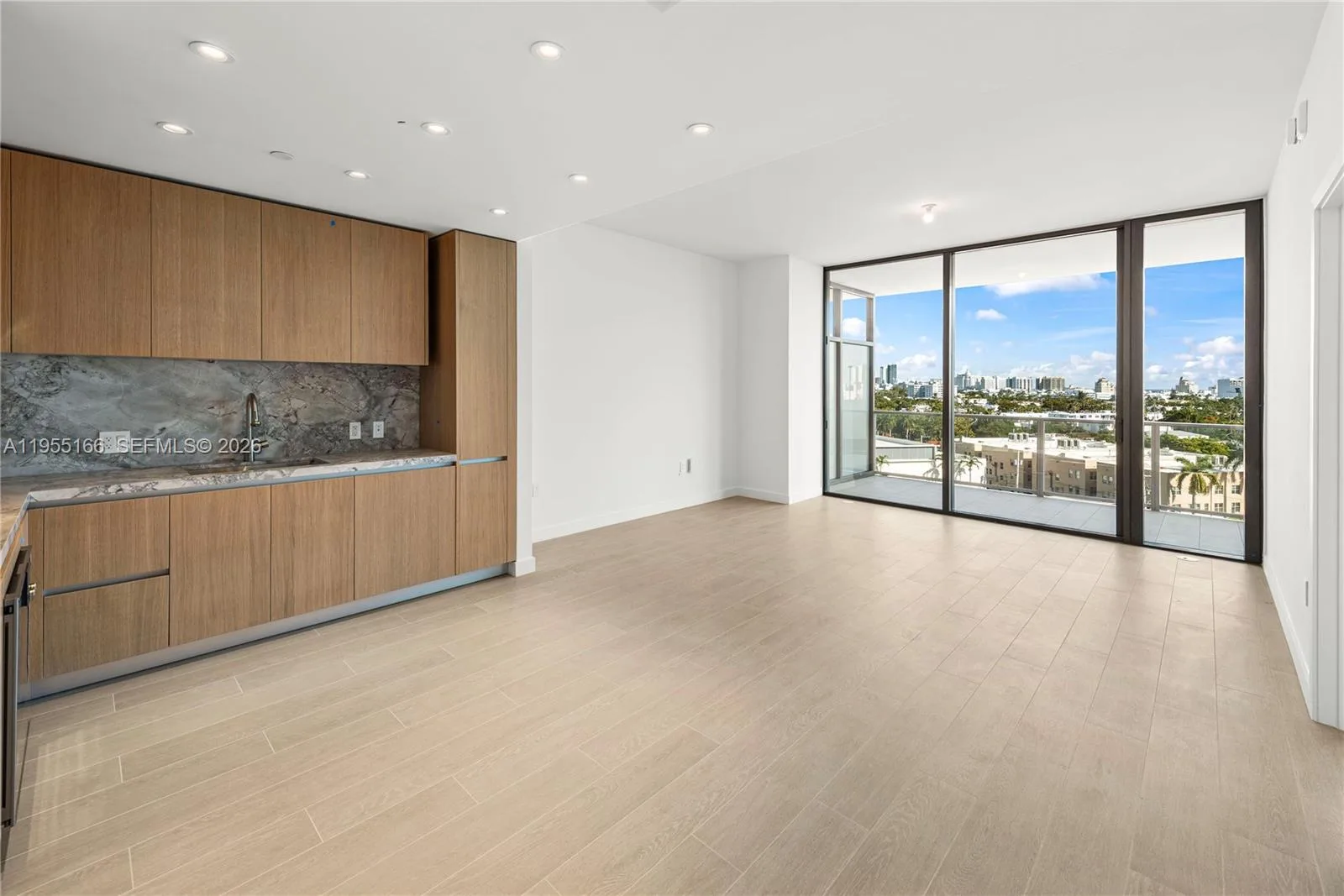 500 Alton Rd # 908, Miami Beach, FL 33139 photo 5
