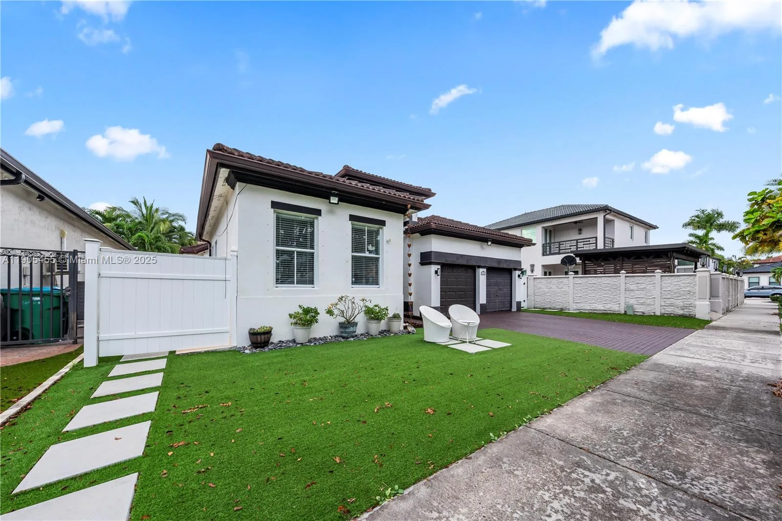18000 NW 90th Pl, Hialeah, FL 33018 photo 5