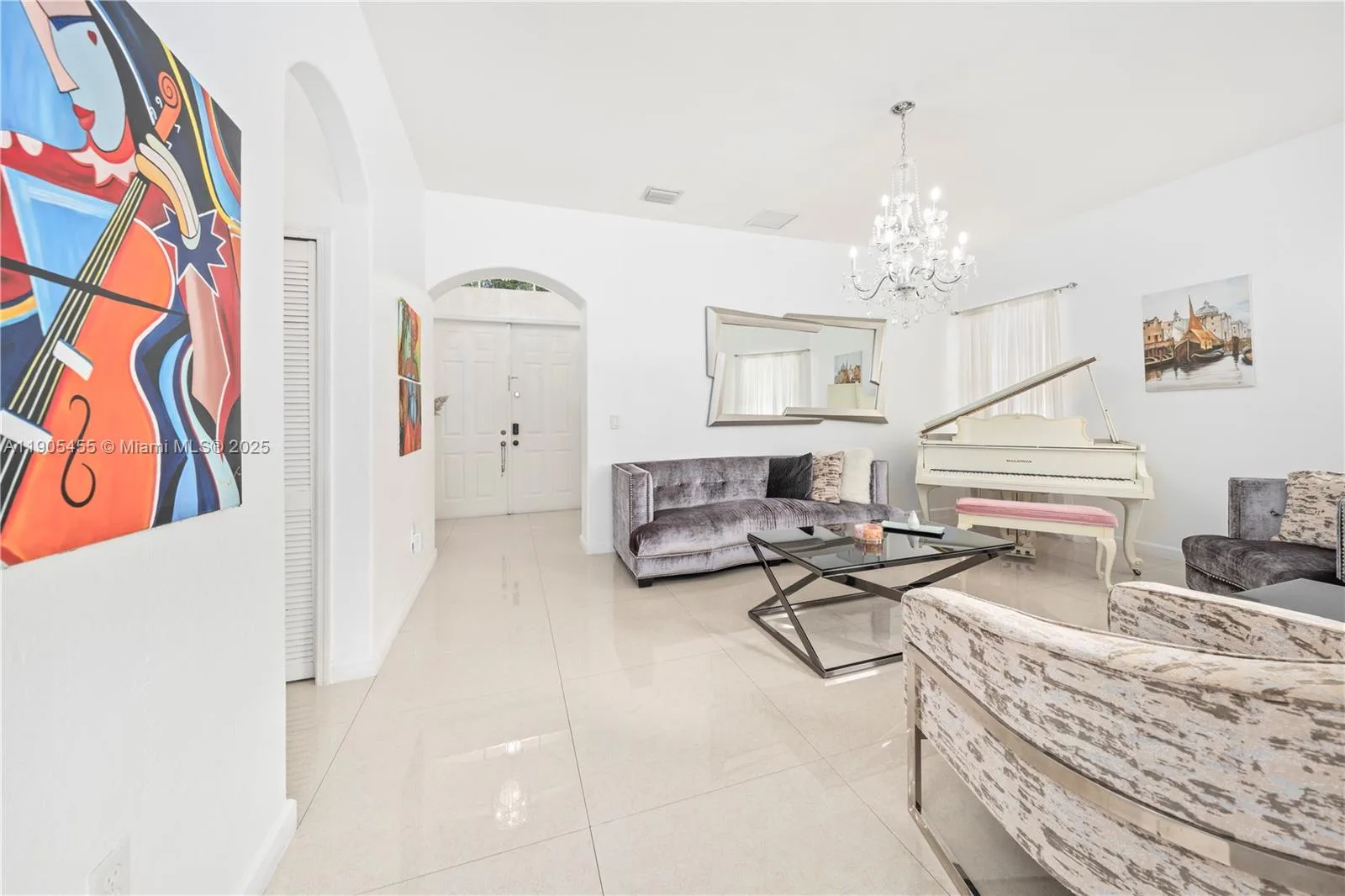 18000 NW 90th Pl, Hialeah, FL 33018 photo 6
