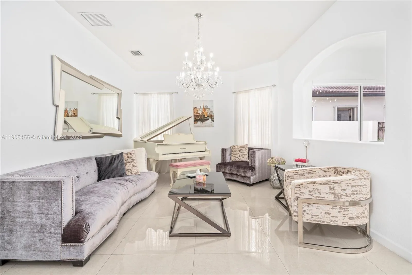 18000 NW 90th Pl, Hialeah, FL 33018 photo 7