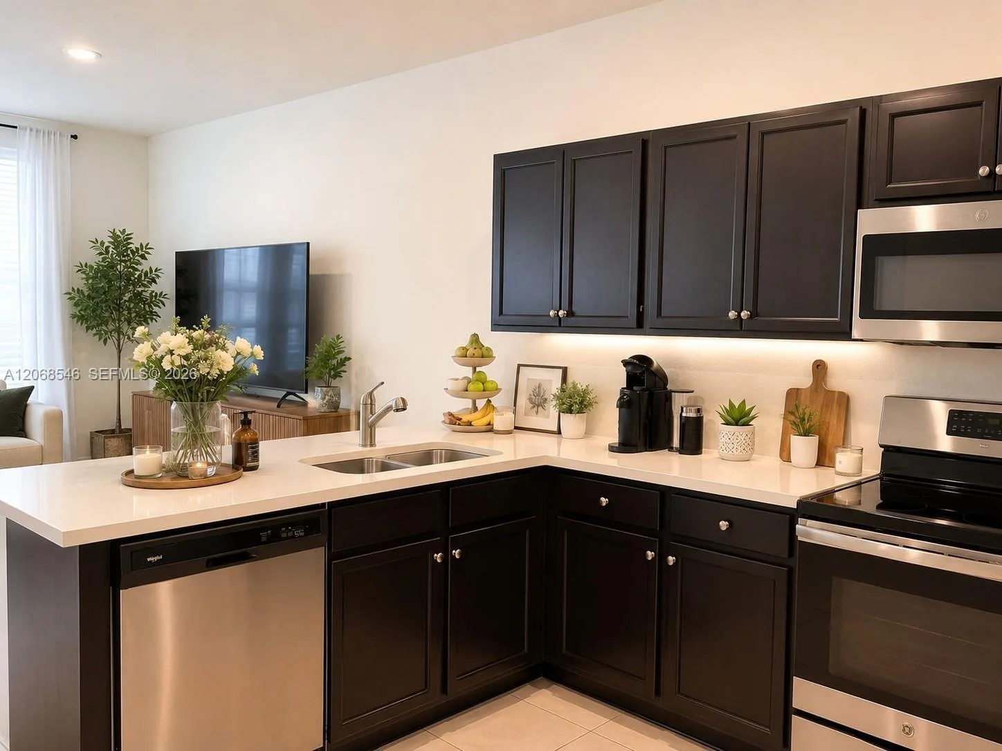 11617 SW 253rd St, Homestead, FL 33032 photo 10