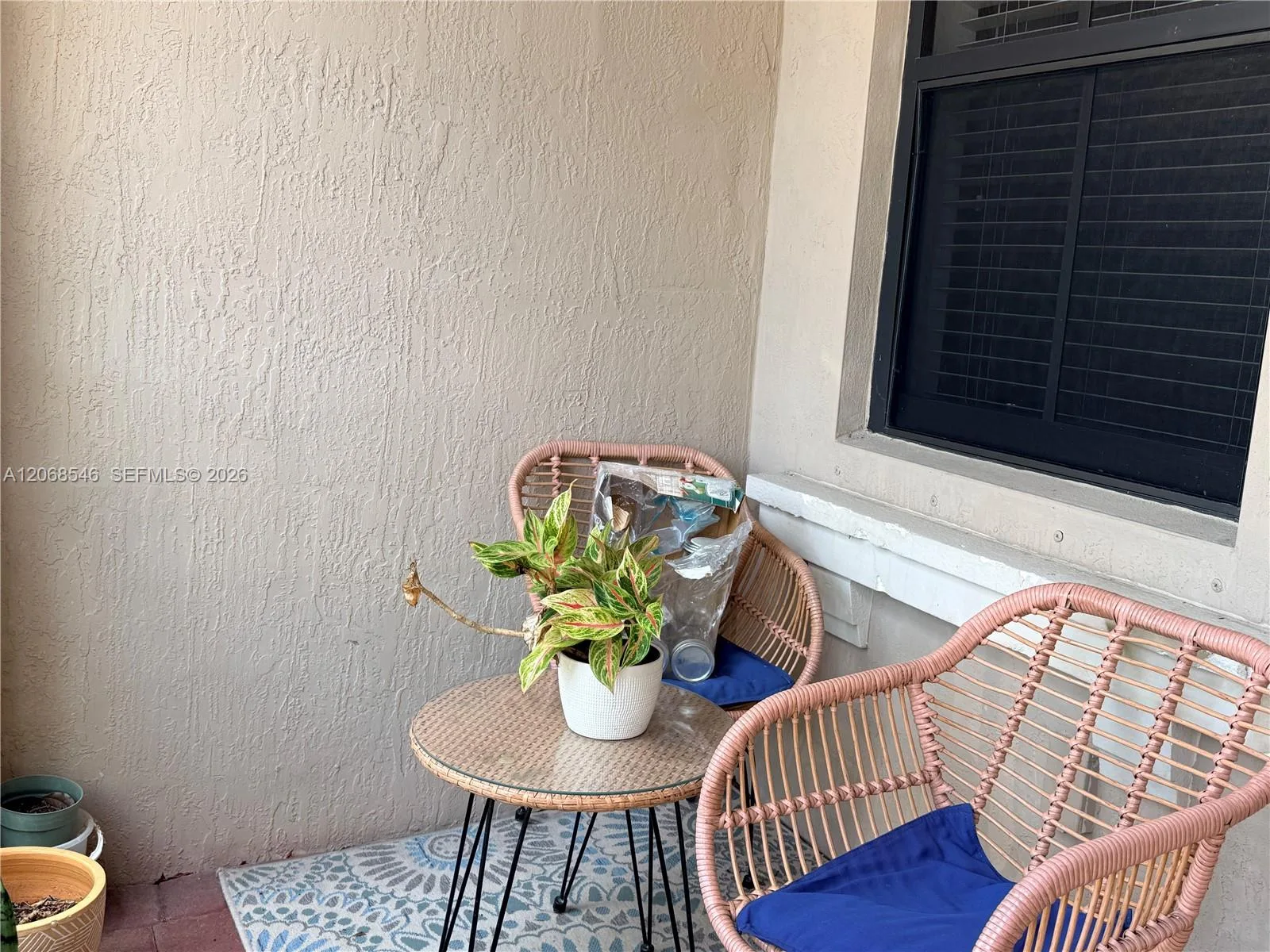 11617 SW 253rd St, Homestead, FL 33032 photo 11