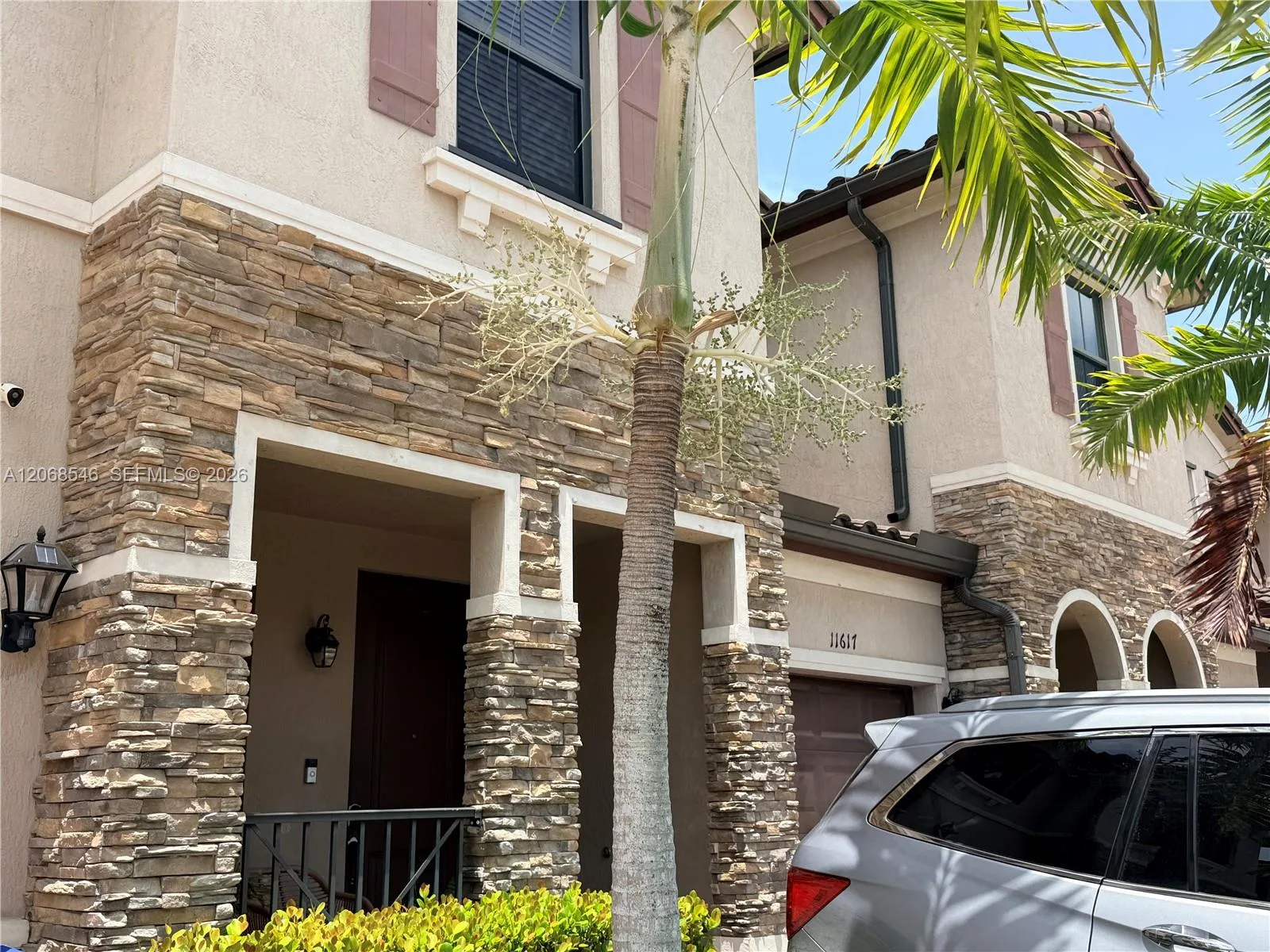 11617 SW 253rd St, Homestead, FL 33032 photo 12