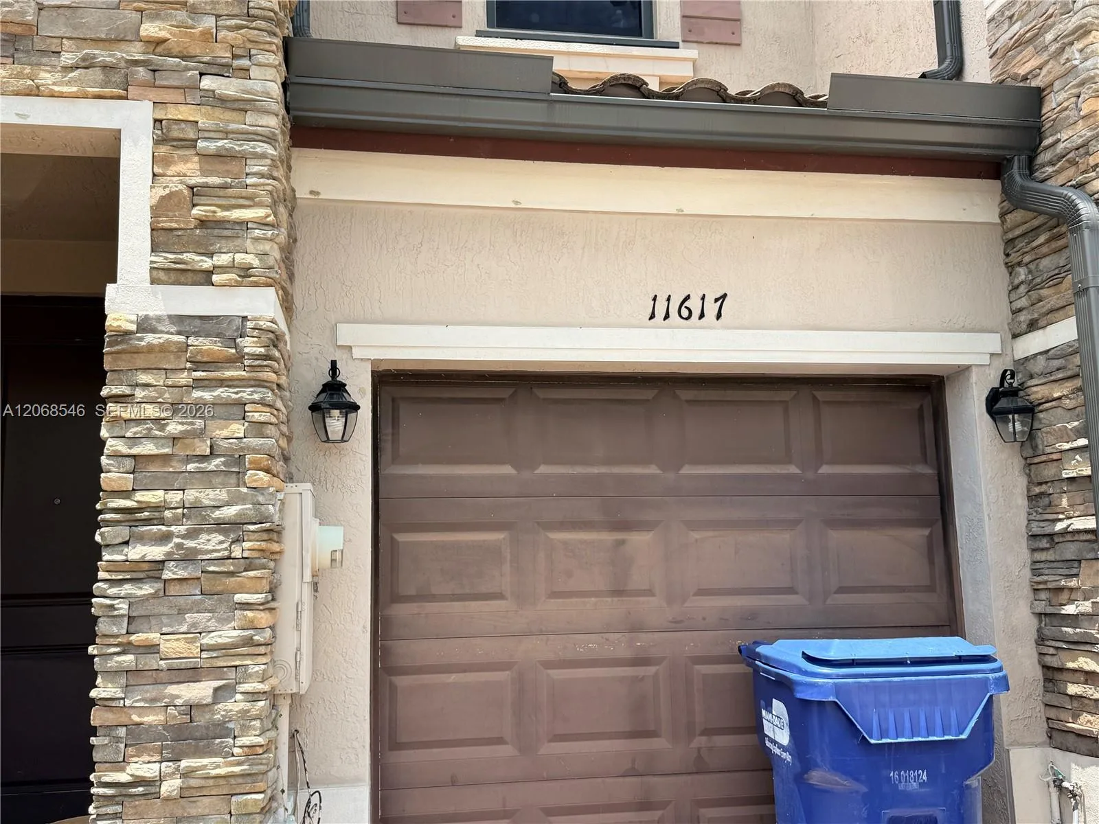11617 SW 253rd St, Homestead, FL 33032 photo 13
