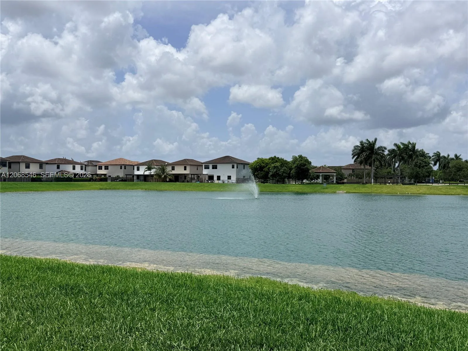 11617 SW 253rd St, Homestead, FL 33032 photo 3