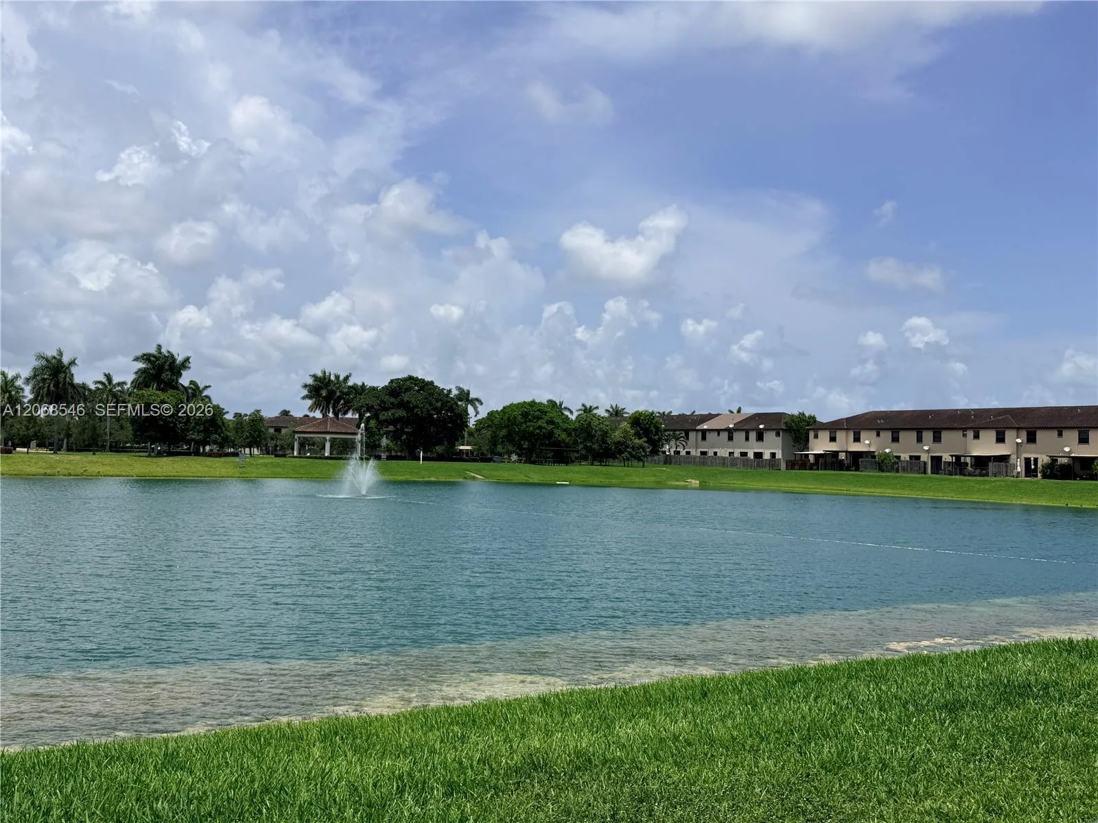 11617 SW 253rd St, Homestead, FL 33032 photo 4