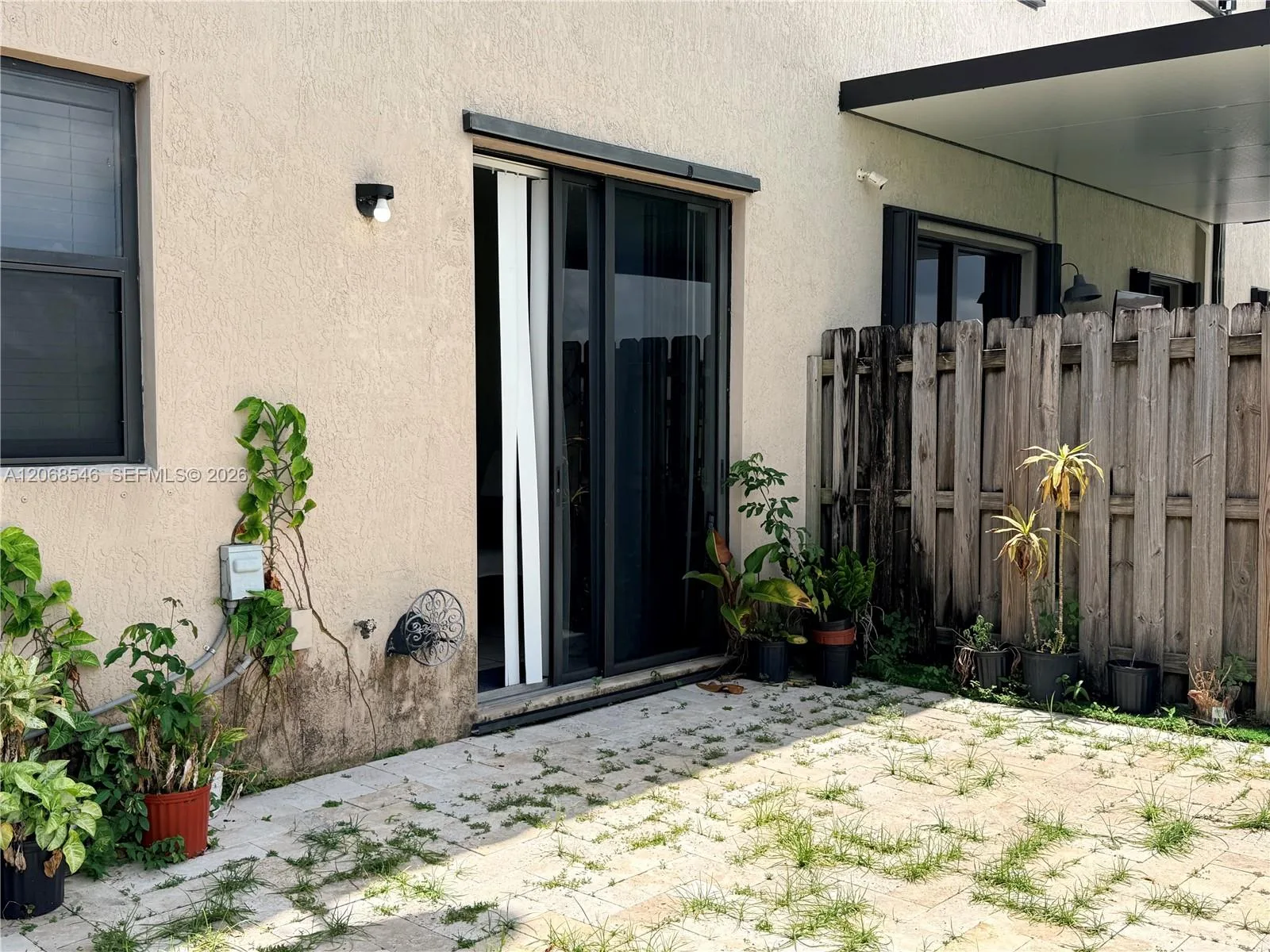 11617 SW 253rd St, Homestead, FL 33032 photo 5