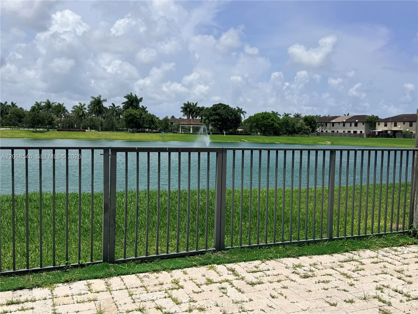 11617 SW 253rd St, Homestead, FL 33032 photo 6