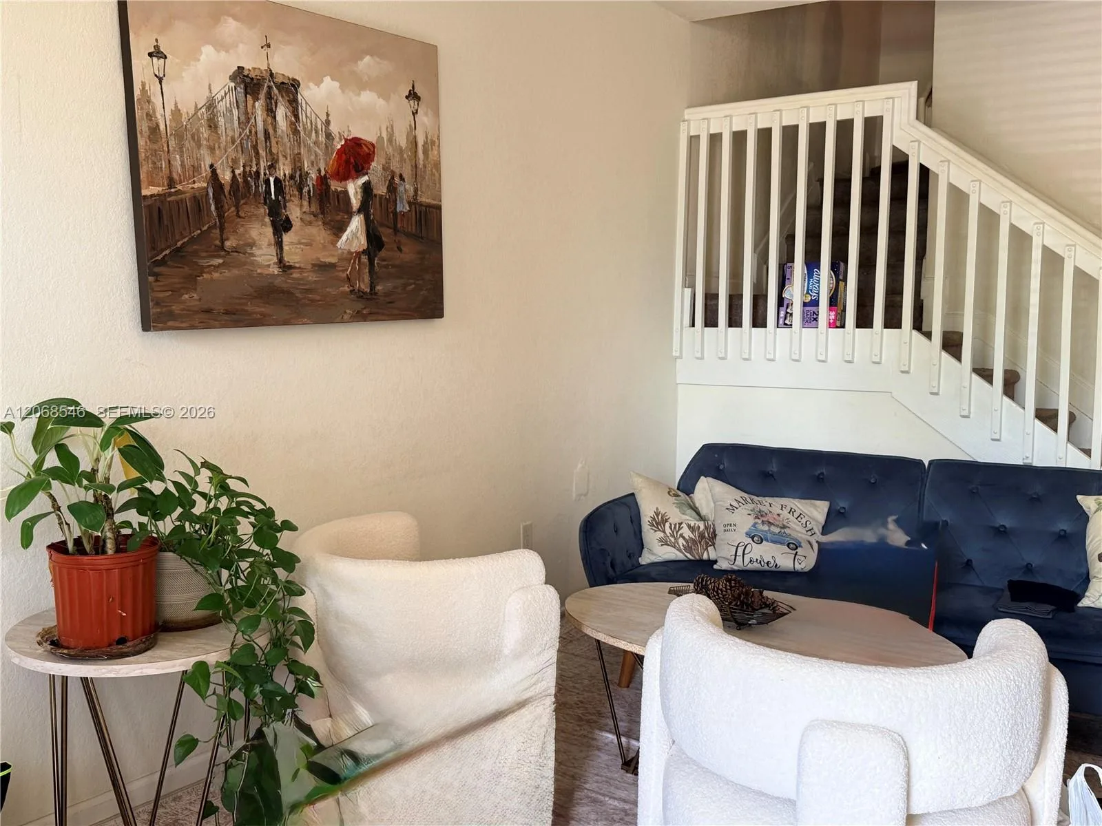 11617 SW 253rd St, Homestead, FL 33032 photo 7