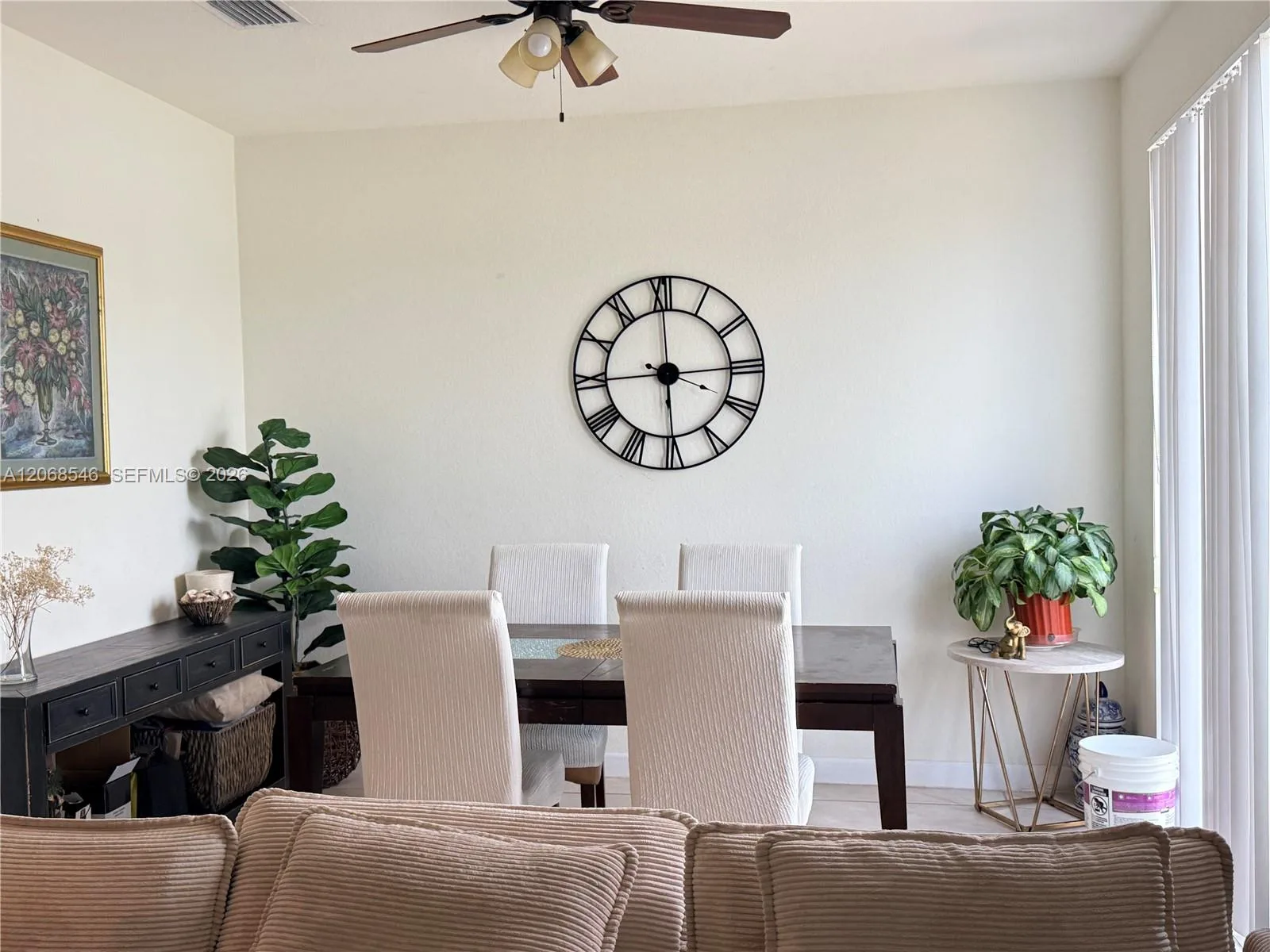 11617 SW 253rd St, Homestead, FL 33032 photo 8