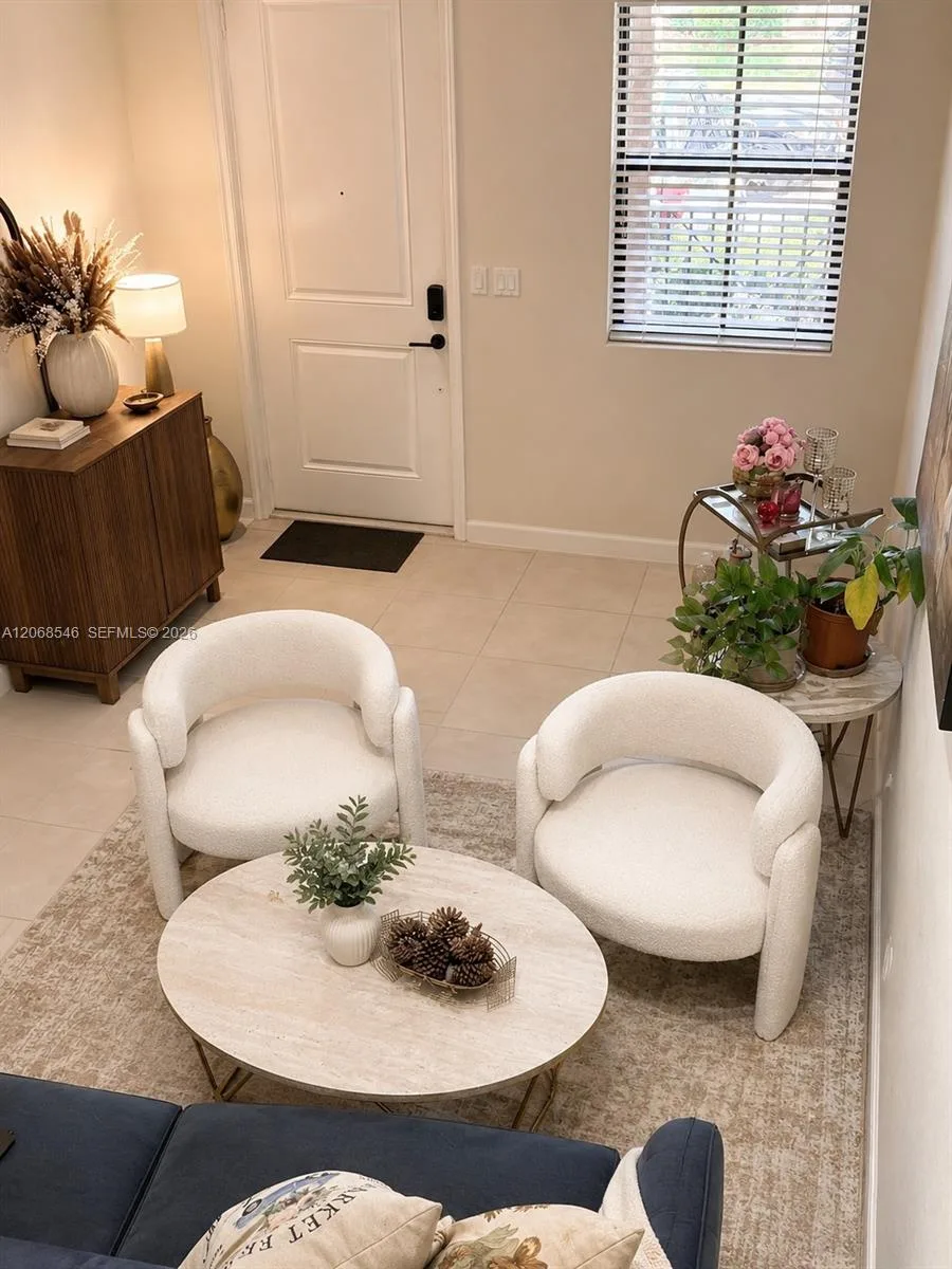 11617 SW 253rd St, Homestead, FL 33032 photo 9
