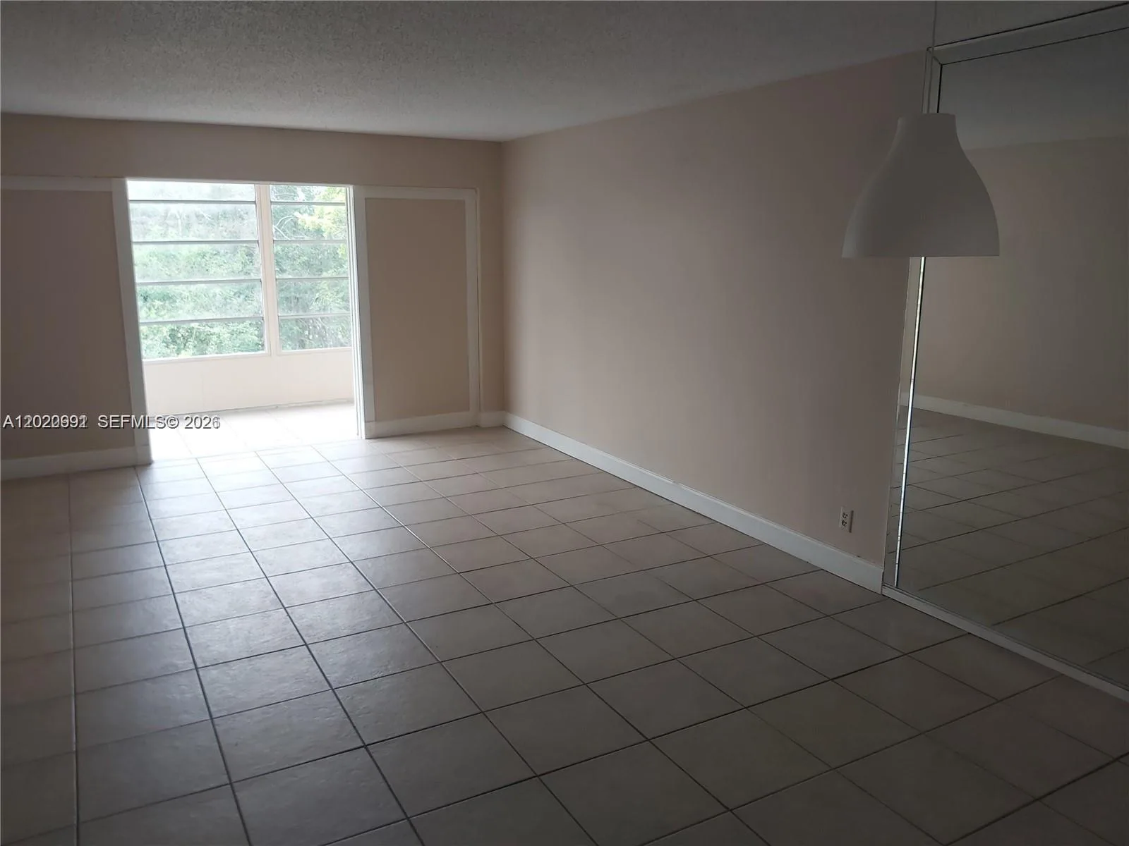 8370 Sands Point Blvd # H306, Tamarac, FL 33321