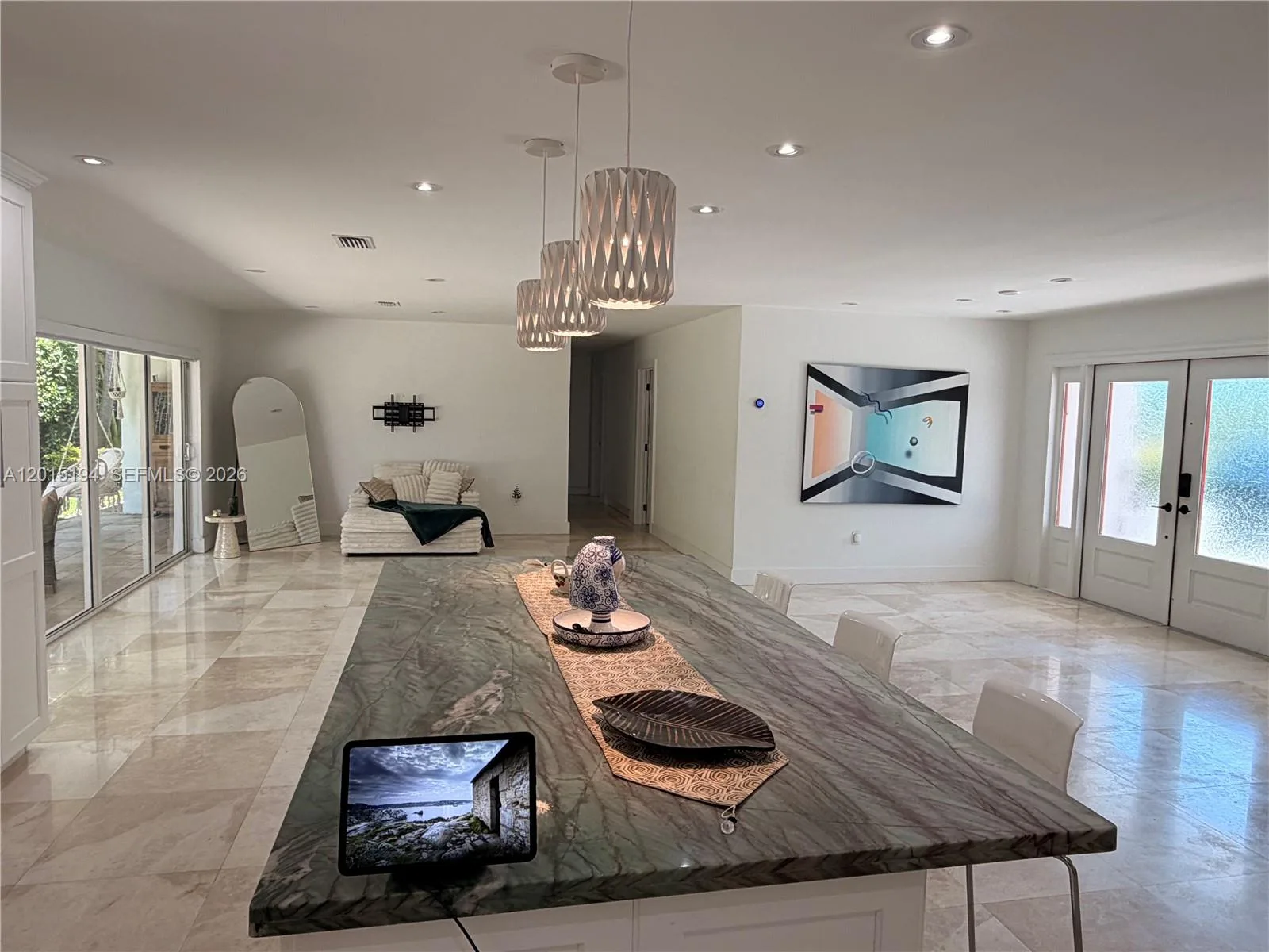 11445 N Bayshore Dr, North Miami, FL 33181 photo 10