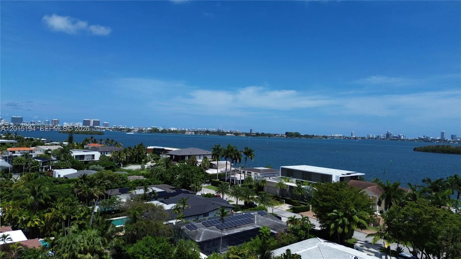 11445 N Bayshore Dr, North Miami, FL 33181 photo 3