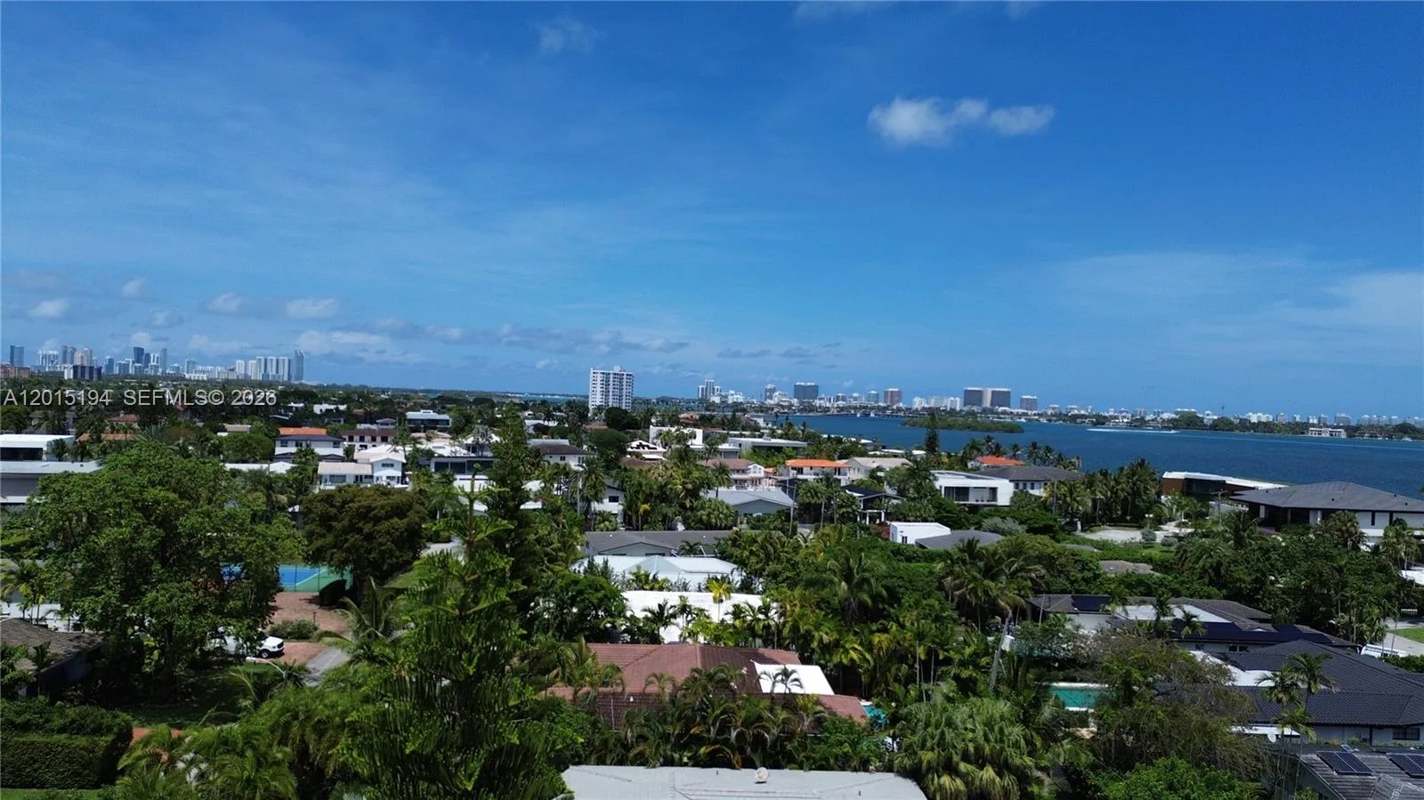 11445 N Bayshore Dr, North Miami, FL 33181 photo 4