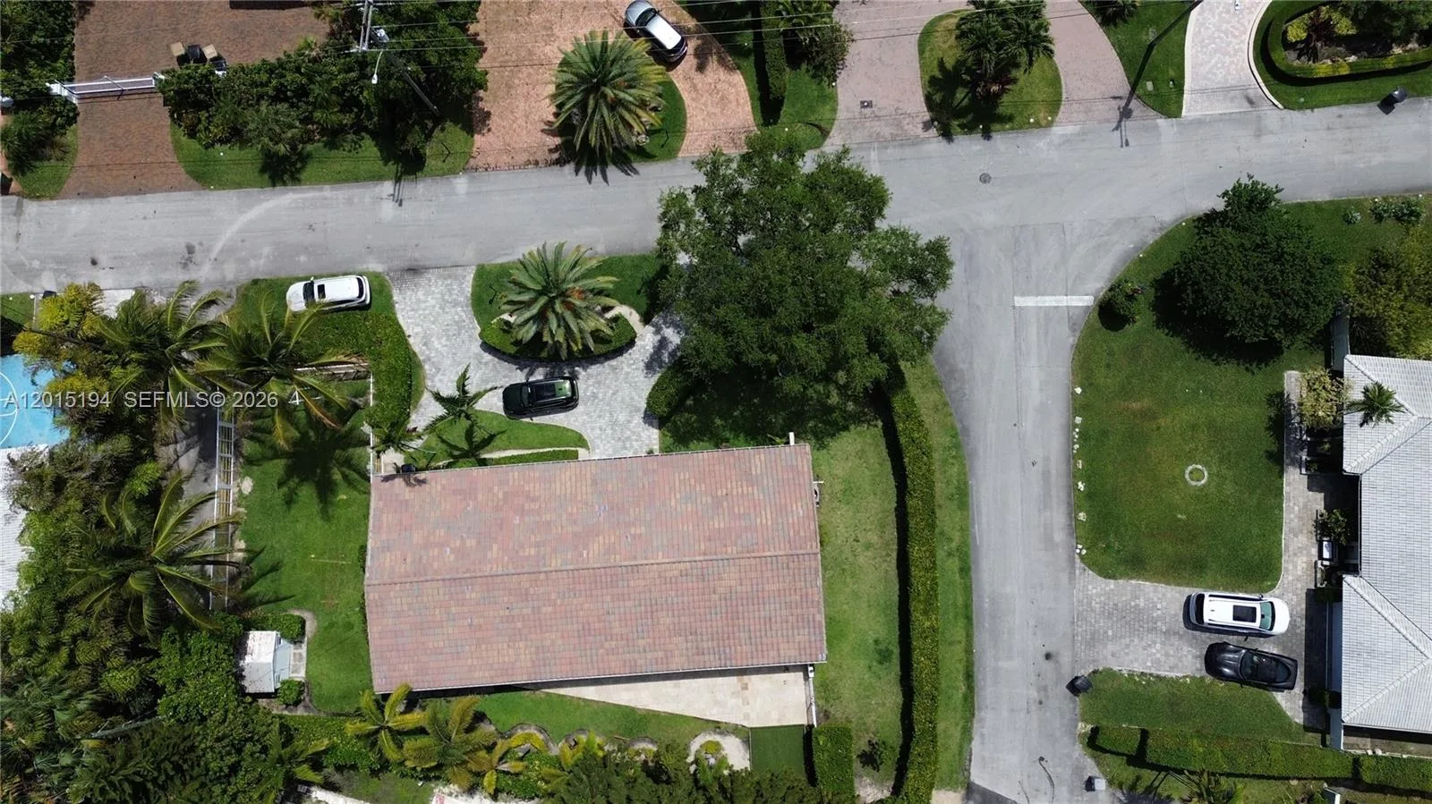 11445 N Bayshore Dr, North Miami, FL 33181 photo 7