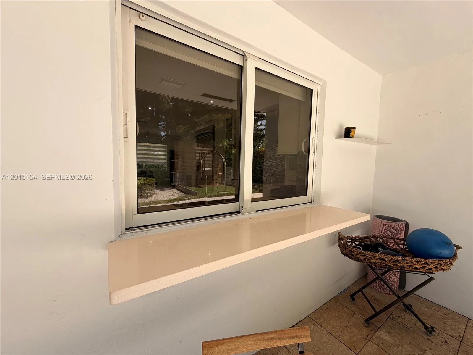 11445 N Bayshore Dr, North Miami, FL 33181 photo 8