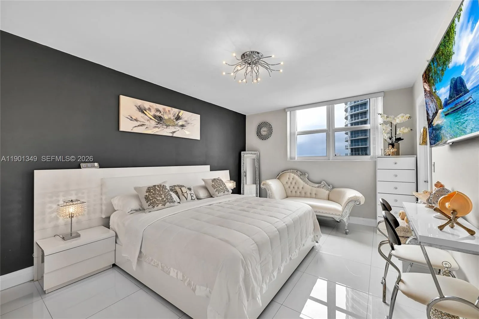 3001 S Ocean Dr # 1513, Hollywood, FL 33019 photo 10