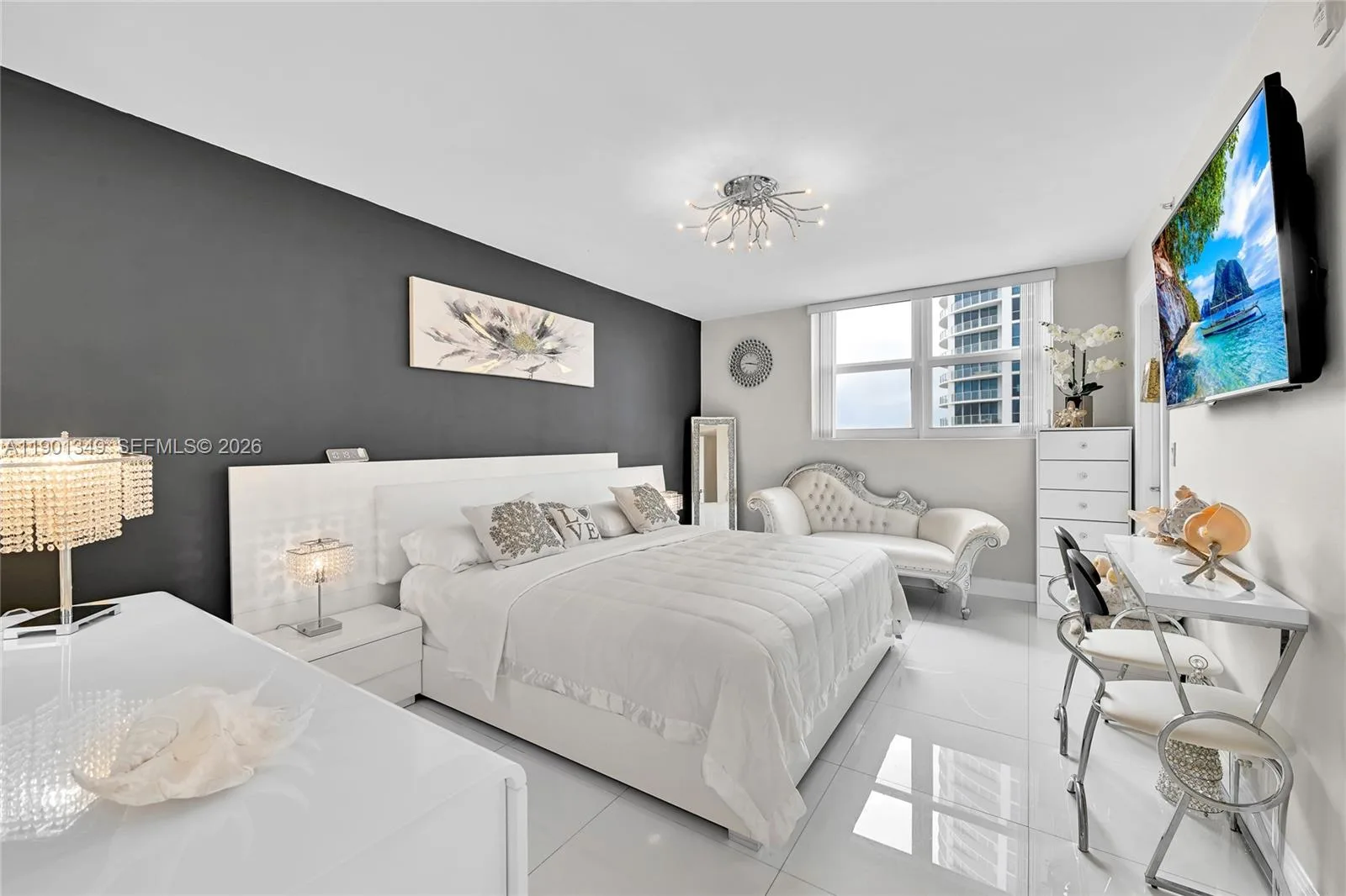 3001 S Ocean Dr # 1513, Hollywood, FL 33019 photo 11