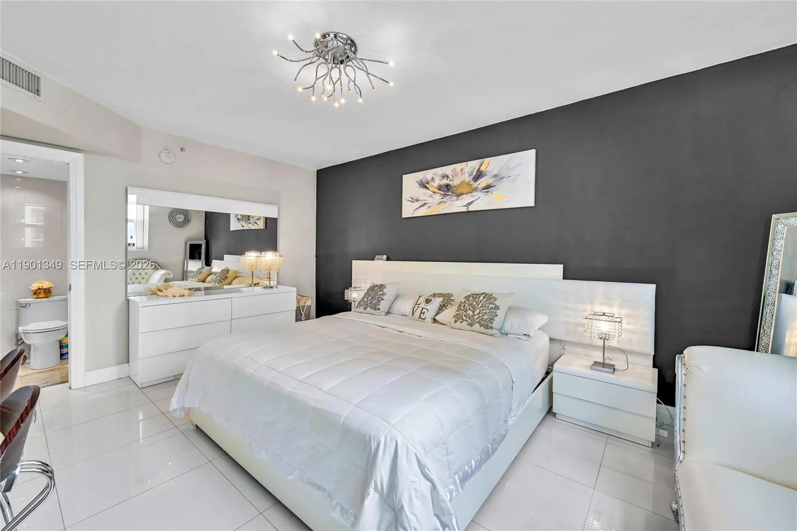 3001 S Ocean Dr # 1513, Hollywood, FL 33019 photo 12