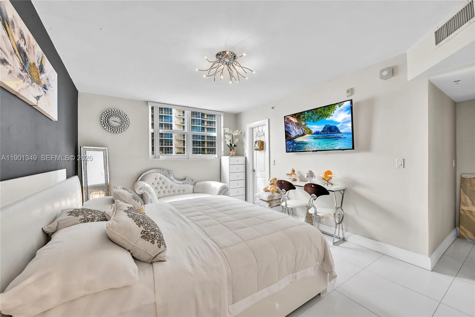 3001 S Ocean Dr # 1513, Hollywood, FL 33019 photo 13