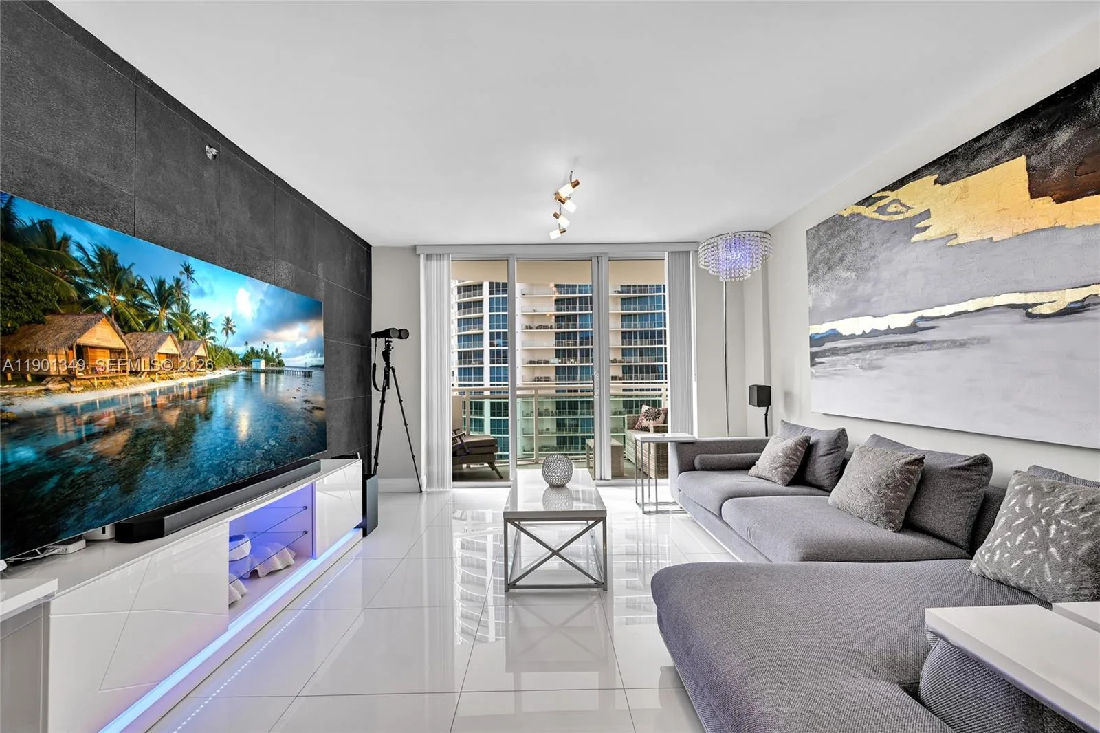 3001 S Ocean Dr # 1513, Hollywood, FL 33019 photo 2