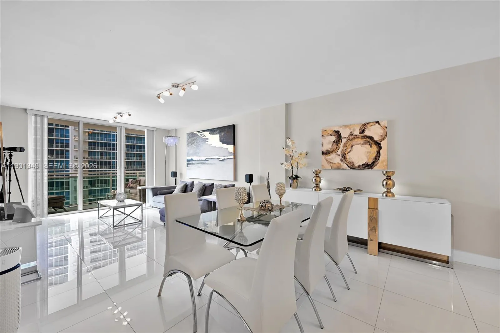 3001 S Ocean Dr # 1513, Hollywood, FL 33019 photo 4