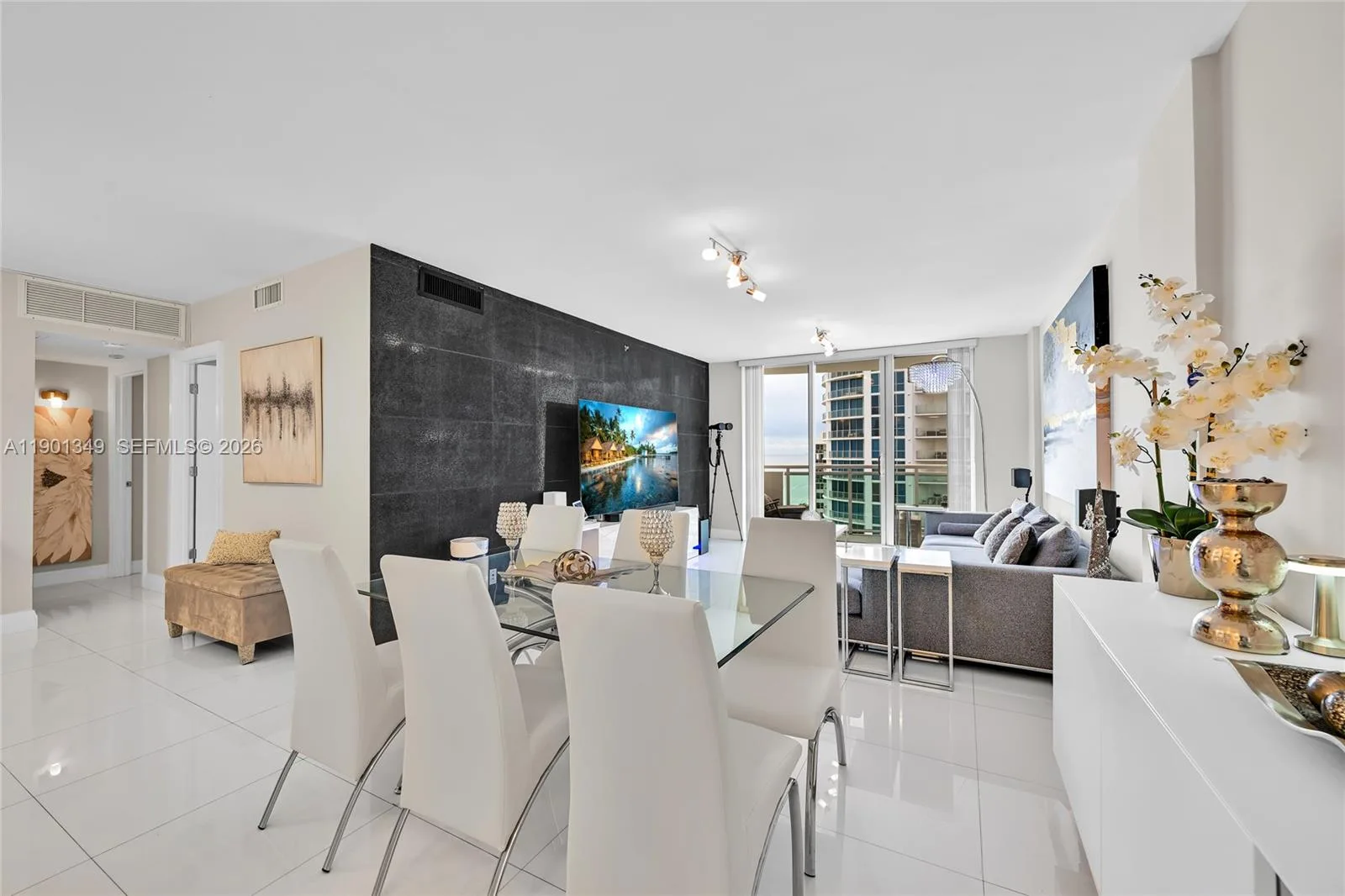 3001 S Ocean Dr # 1513, Hollywood, FL 33019 photo 5