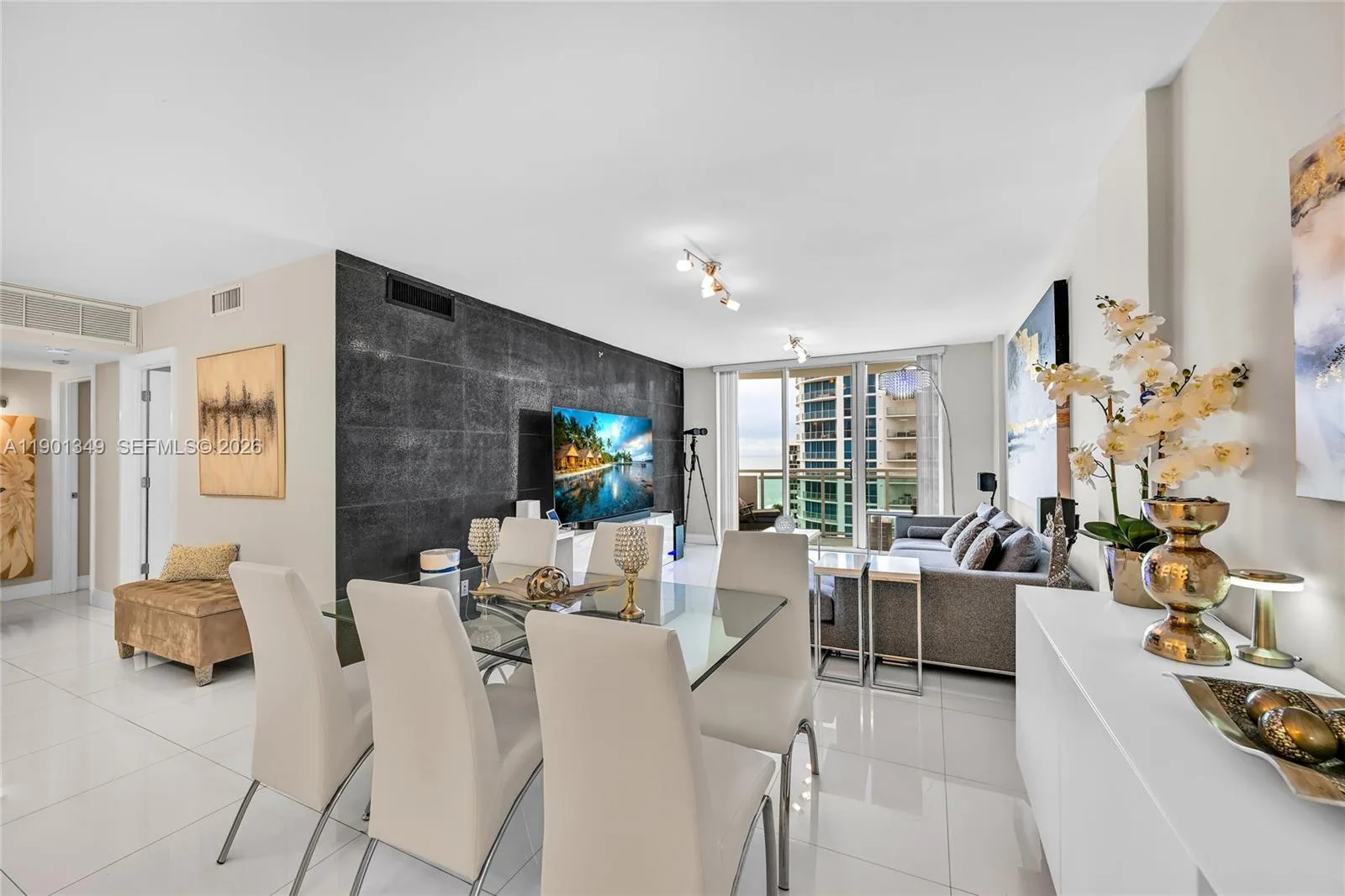 3001 S Ocean Dr # 1513, Hollywood, FL 33019 photo 6